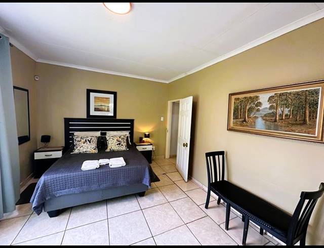 7 BEDROOM HOUSE FOR SALE IN DENEYSVILLE